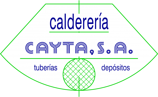 Logo CaytaSA